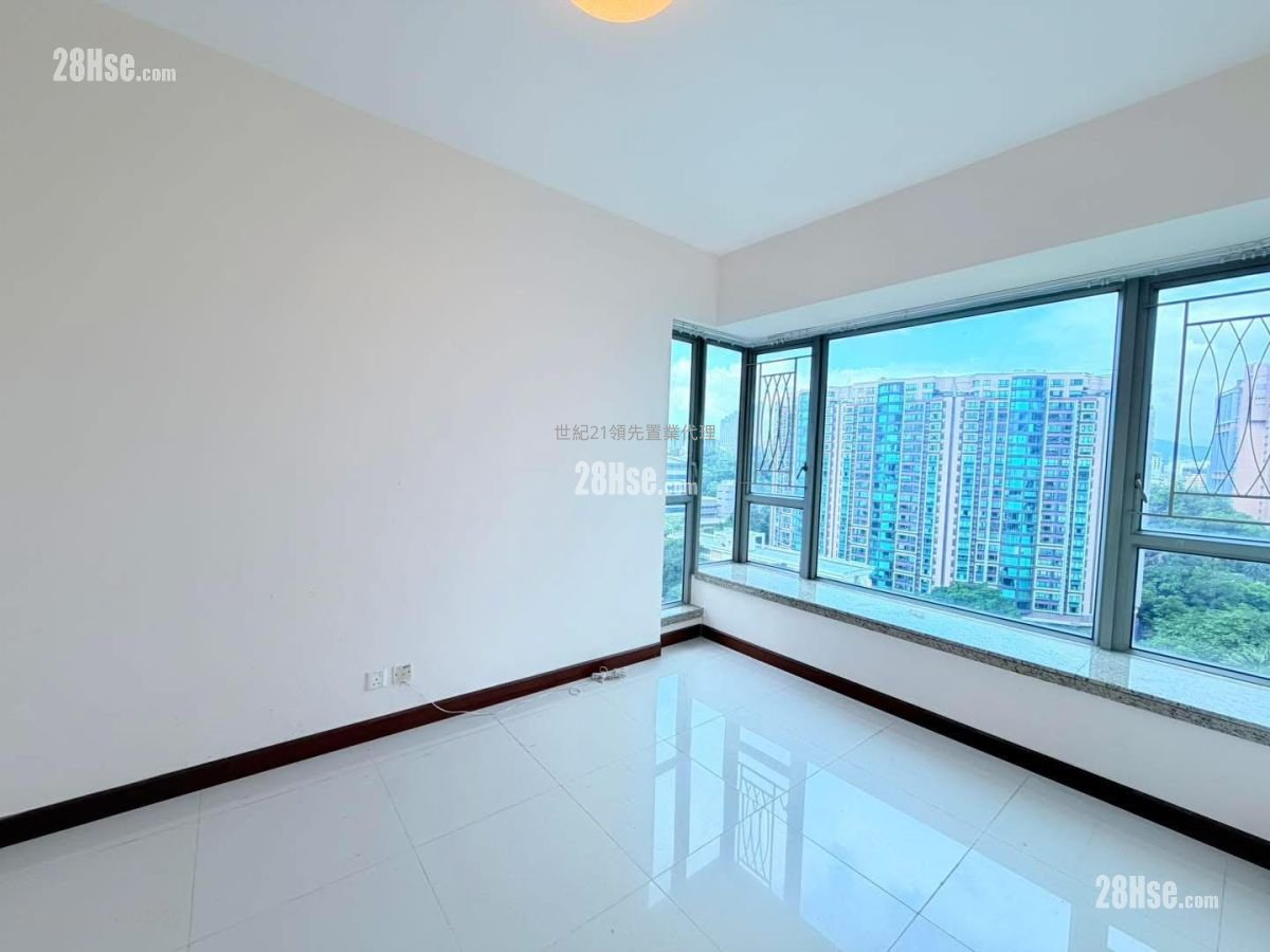 君頤峰 售盤 3 房 , 2 浴室 842 平方呎 君頤峰 售盤 3 房 , 2 浴室 842 平方呎