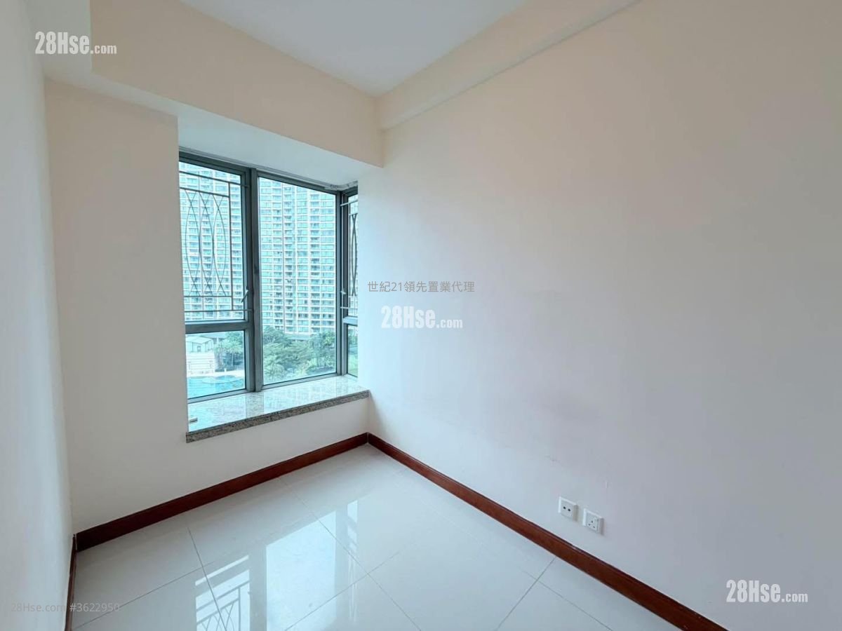 君頤峰 售盤 3 房 , 2 浴室 842 平方呎 君頤峰 售盤 3 房 , 2 浴室 842 平方呎