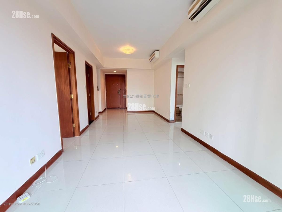 君頤峰 售盤 3 房 , 2 浴室 842 平方呎 君頤峰 售盤 3 房 , 2 浴室 842 平方呎