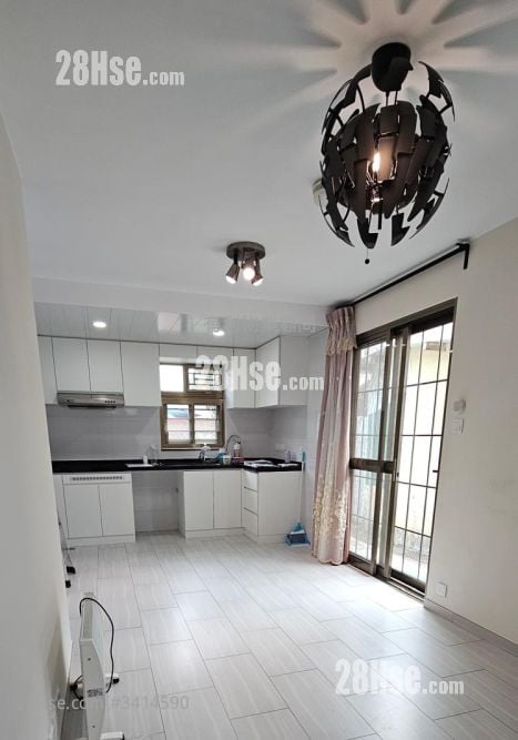 大埔头村 租盘 3 房 , 1 浴室 620 平方尺