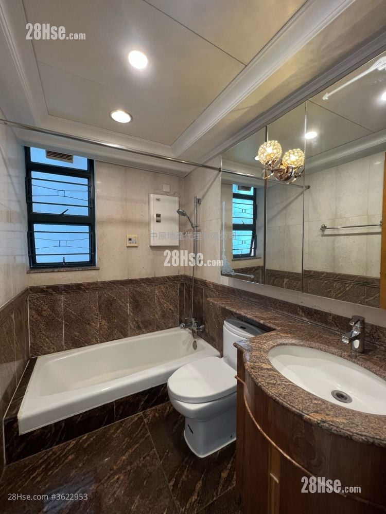 Villa Esplanada Rental 4 Bedrooms , 2 Bathrooms 853 ft² Villa Esplanada Rental 4 Bedrooms , 2 Bathrooms 853 ft²