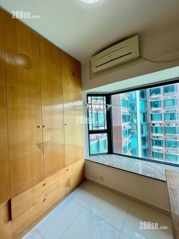 Villa Esplanada Rental 4 Bedrooms , 2 Bathrooms 853 ft² Villa Esplanada Rental 4 Bedrooms , 2 Bathrooms 853 ft²