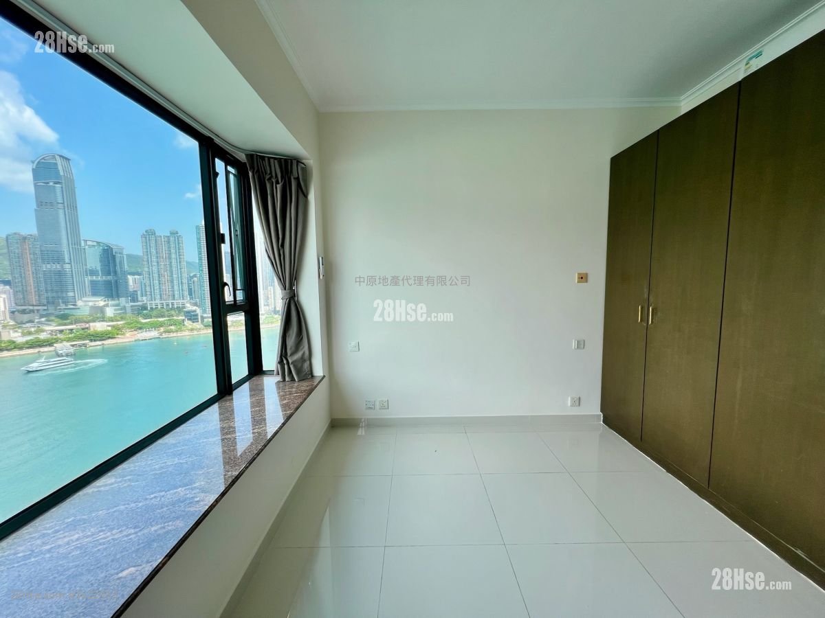 Villa Esplanada Rental 4 Bedrooms , 2 Bathrooms 853 ft² Villa Esplanada Rental 4 Bedrooms , 2 Bathrooms 853 ft²