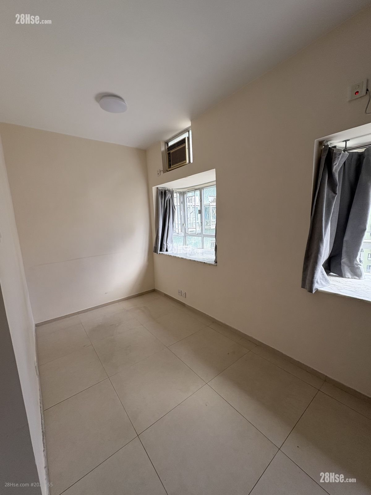 沙田第一城 租盘 1 房 , 1 浴室 284 平方尺 沙田第一城 租盘 1 房 , 1 浴室 284 平方尺