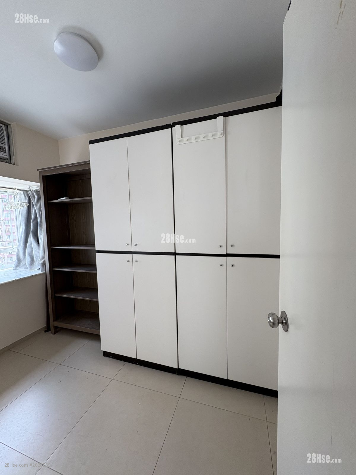 沙田第一城 租盘 1 房 , 1 浴室 284 平方尺 沙田第一城 租盘 1 房 , 1 浴室 284 平方尺