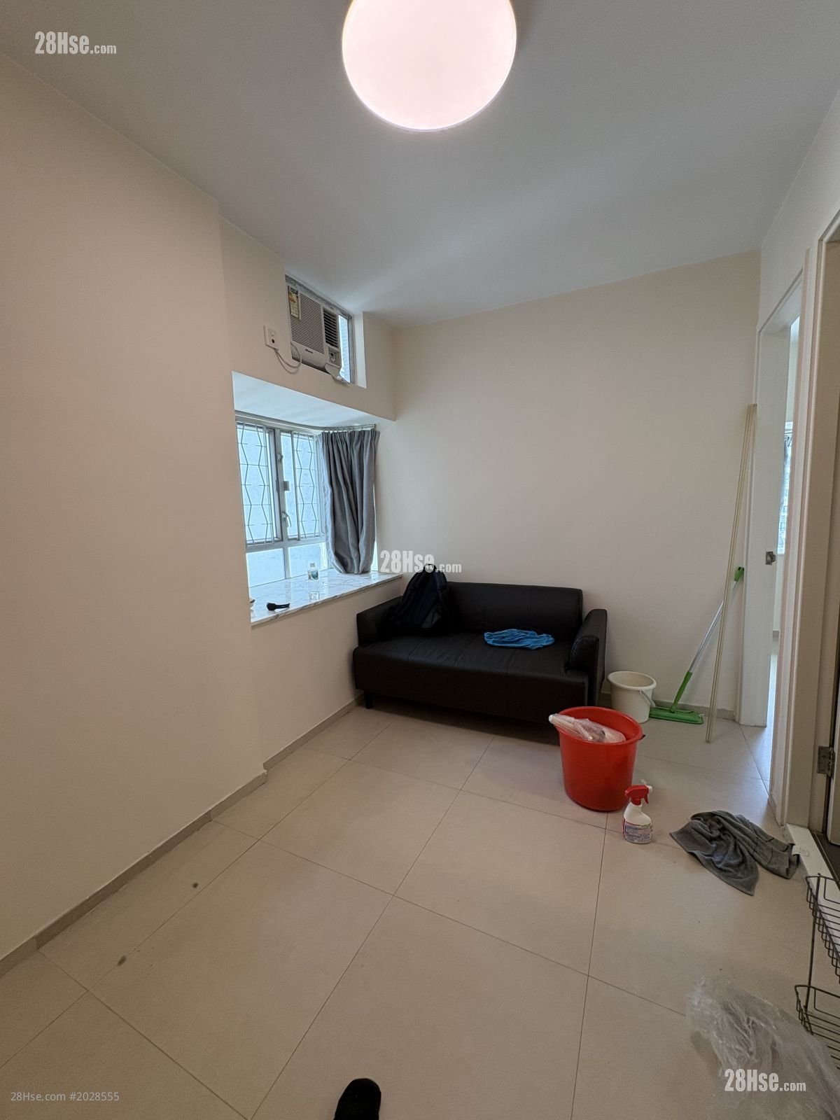 沙田第一城 租盘 1 房 , 1 浴室 284 平方尺 沙田第一城 租盘 1 房 , 1 浴室 284 平方尺