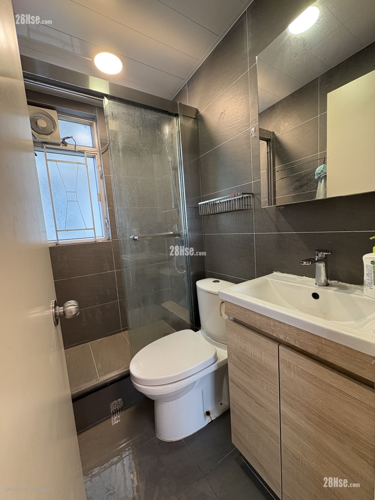 沙田第一城 租盘 1 房 , 1 浴室 284 平方尺 沙田第一城 租盘 1 房 , 1 浴室 284 平方尺