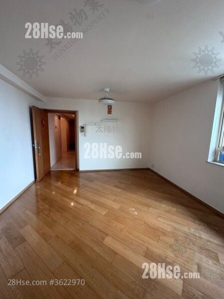 Harbour Place Rental 2 Bedrooms 481 ft² Harbour Place Rental 2 Bedrooms 481 ft²