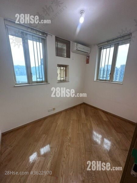 Harbour Place Rental 2 Bedrooms 481 ft² Harbour Place Rental 2 Bedrooms 481 ft²