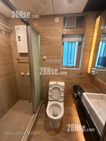 Harbour Place Rental 2 Bedrooms 481 ft² Harbour Place Rental 2 Bedrooms 481 ft²