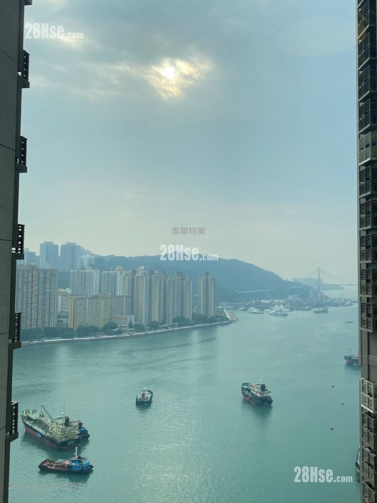 Ocean Pride Sell 2 Bedrooms , 1 Bathroom 538 ft² Ocean Pride Sell 2 Bedrooms , 1 Bathroom 538 ft²