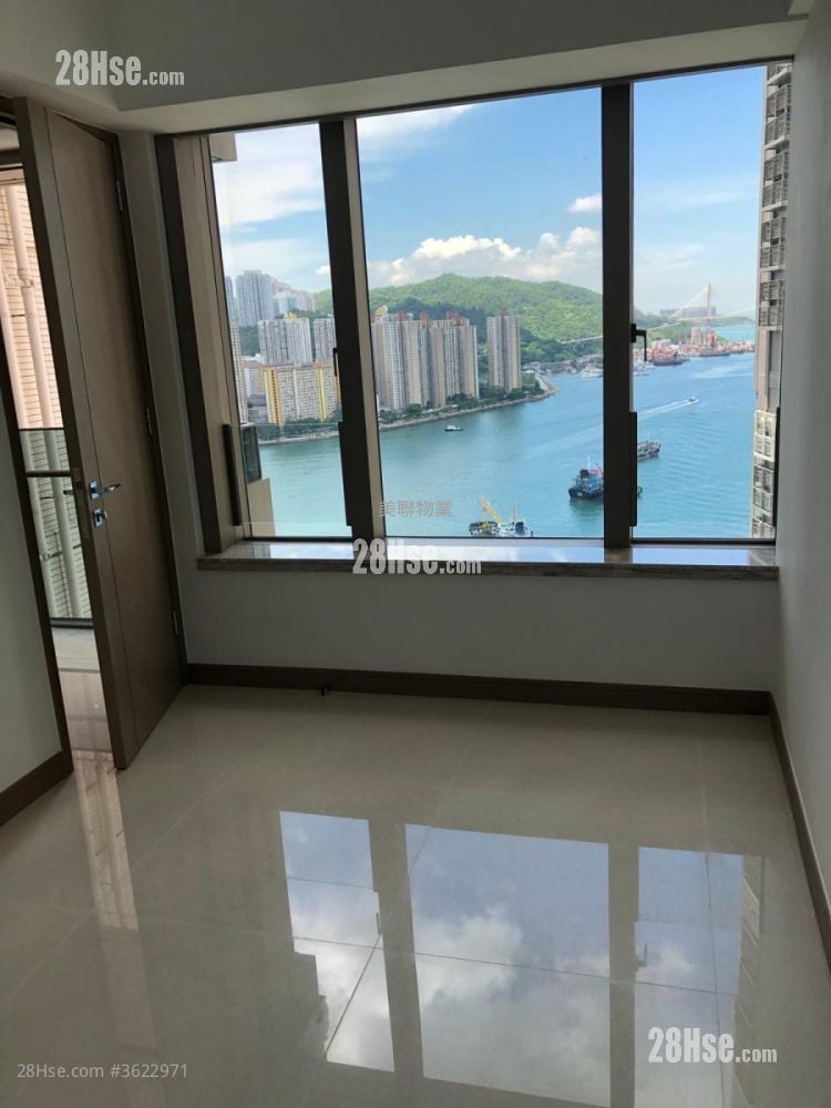 Ocean Pride Sell 2 Bedrooms , 1 Bathroom 538 ft² Ocean Pride Sell 2 Bedrooms , 1 Bathroom 538 ft²