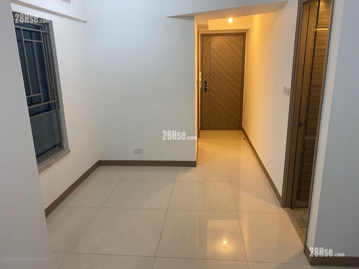 Ocean Pride Sell 2 Bedrooms , 1 Bathroom 538 ft² Ocean Pride Sell 2 Bedrooms , 1 Bathroom 538 ft²