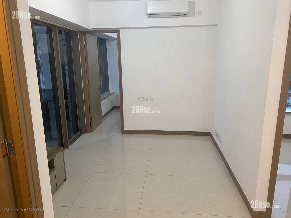 Ocean Pride Sell 2 Bedrooms , 1 Bathroom 538 ft² Ocean Pride Sell 2 Bedrooms , 1 Bathroom 538 ft²