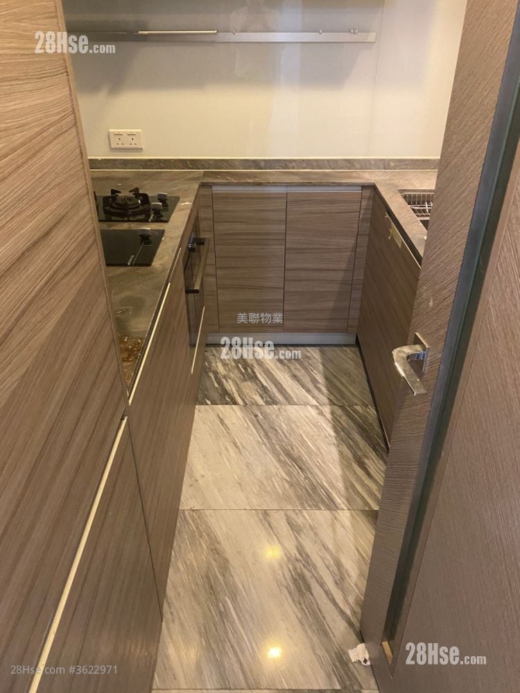 Ocean Pride Sell 2 Bedrooms , 1 Bathroom 538 ft² Ocean Pride Sell 2 Bedrooms , 1 Bathroom 538 ft²