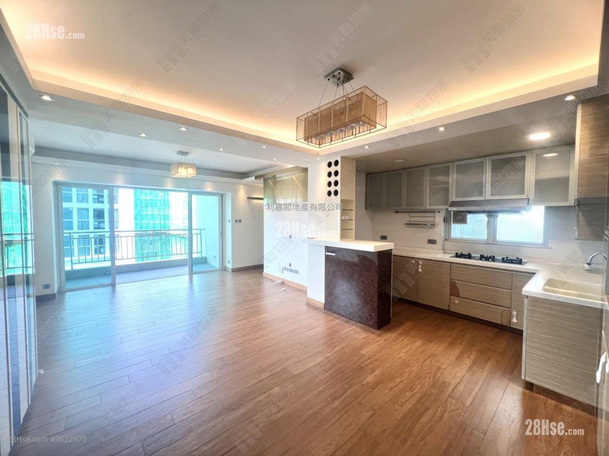 君頤峰 售盤 3 房 , 2 浴室 829 平方呎 君頤峰 售盤 3 房 , 2 浴室 829 平方呎