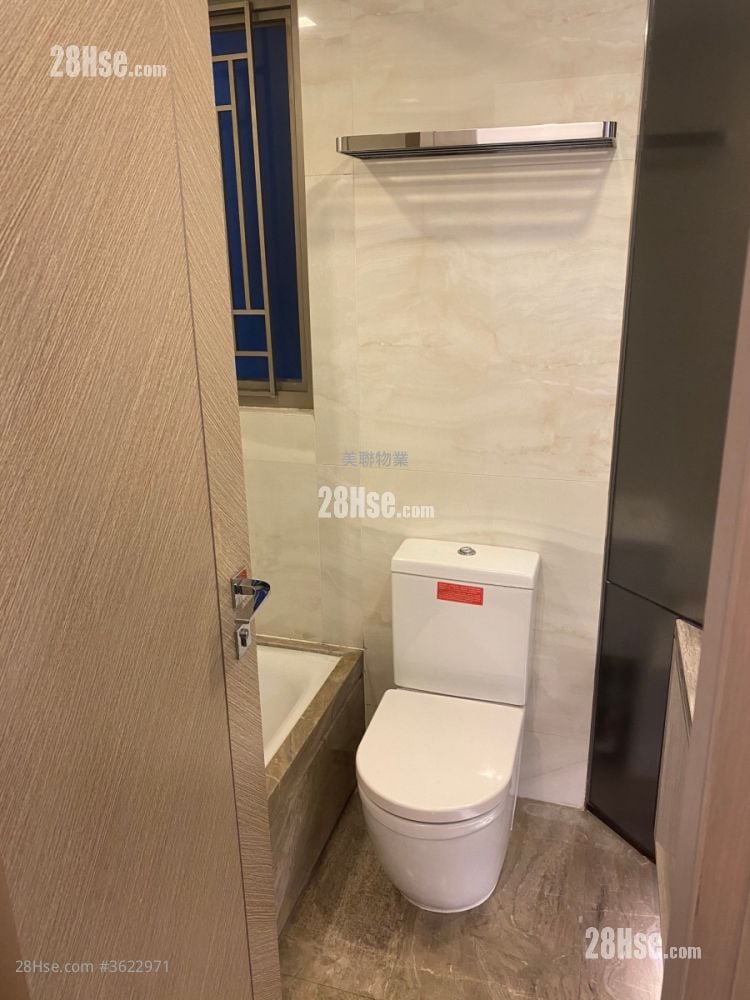 Ocean Pride Sell 2 Bedrooms , 1 Bathroom 538 ft² Ocean Pride Sell 2 Bedrooms , 1 Bathroom 538 ft²