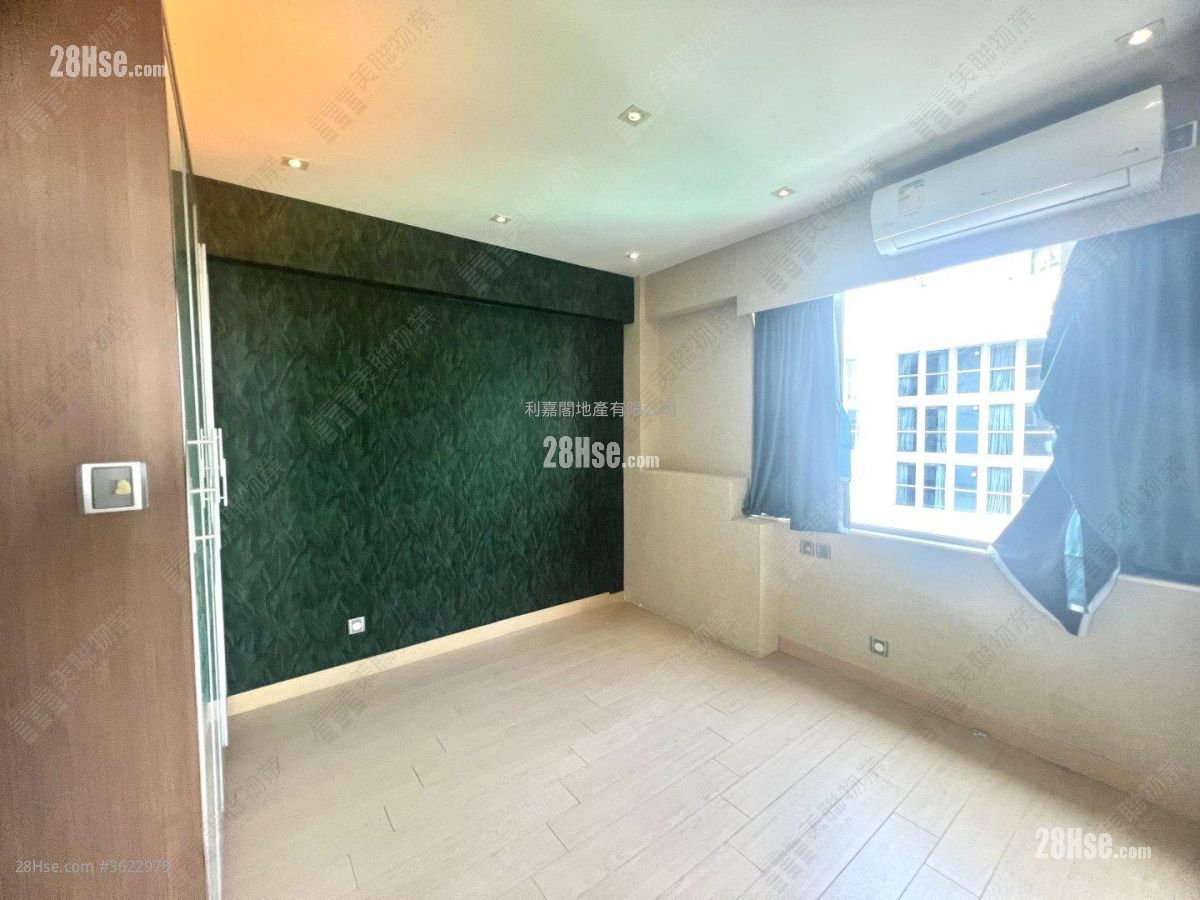 君頤峰 售盤 3 房 , 2 浴室 829 平方呎 君頤峰 售盤 3 房 , 2 浴室 829 平方呎