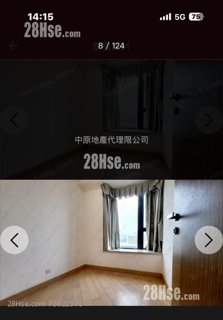 Grand Yoho Sell 3 Bedrooms 710 ft² Grand Yoho Sell 3 Bedrooms 710 ft²