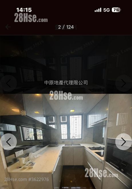 Grand Yoho Sell 3 Bedrooms 710 ft² Grand Yoho Sell 3 Bedrooms 710 ft²