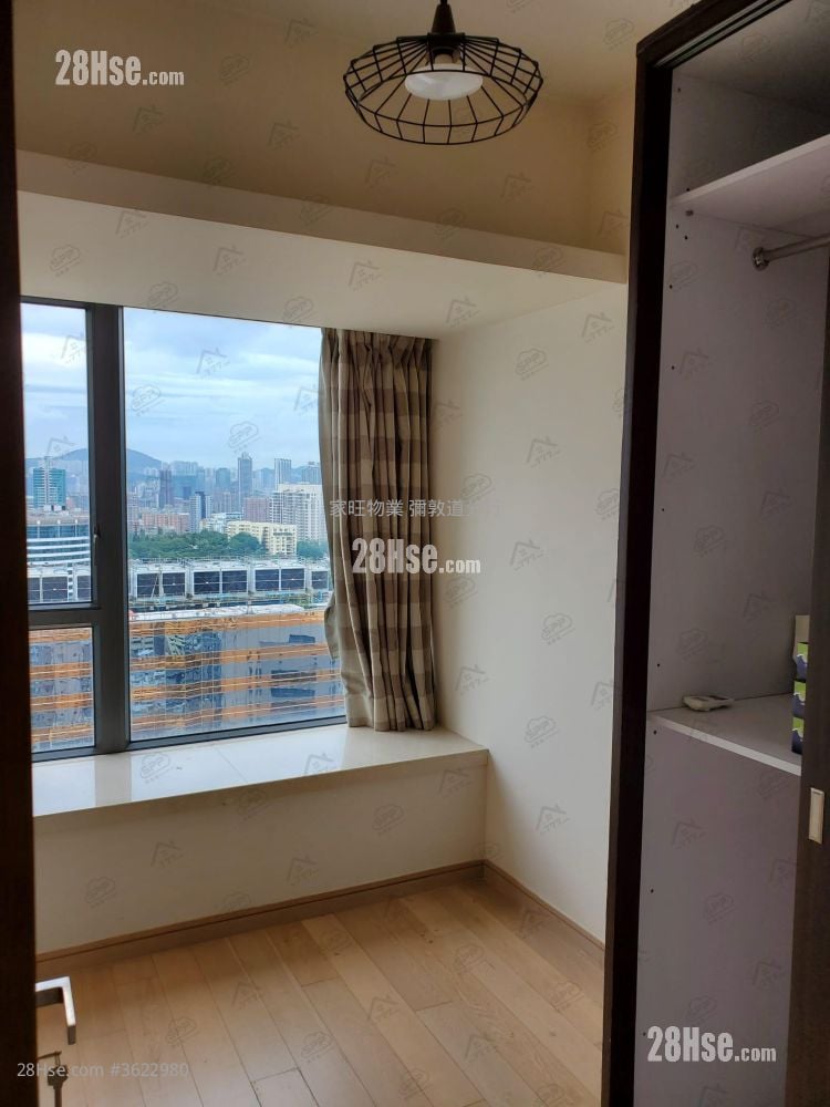 百匯軒 租盤 3 房 , 2 浴室 728 平方呎 百匯軒 租盤 3 房 , 2 浴室 728 平方呎