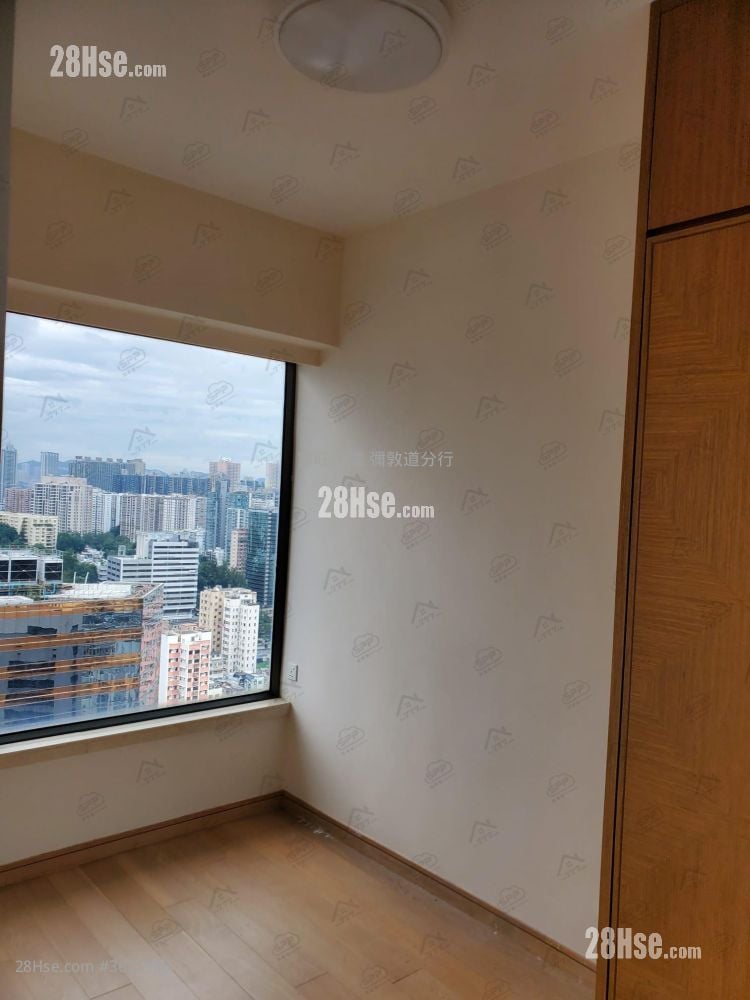 百匯軒 租盤 3 房 , 2 浴室 728 平方呎 百匯軒 租盤 3 房 , 2 浴室 728 平方呎