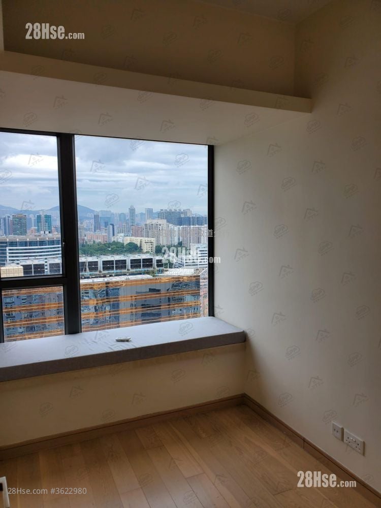 百匯軒 租盤 3 房 , 2 浴室 728 平方呎 百匯軒 租盤 3 房 , 2 浴室 728 平方呎