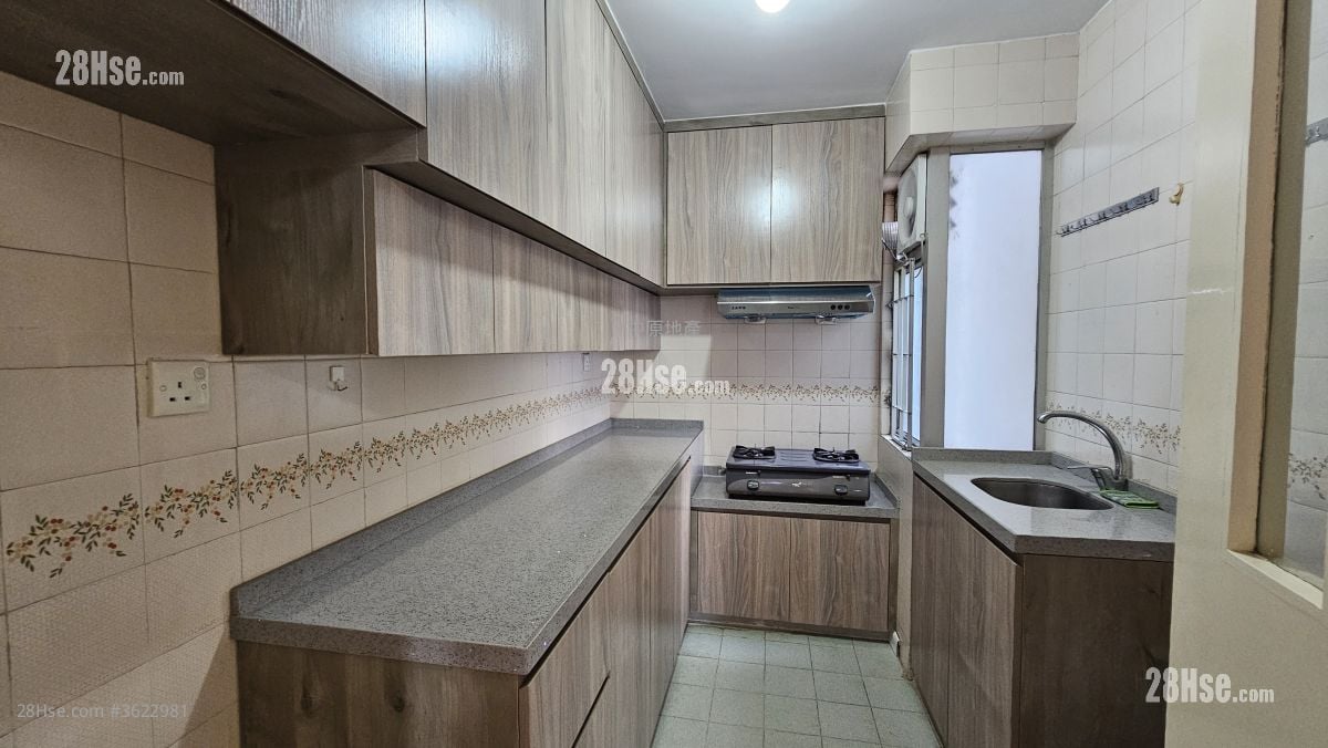 Lei King Wan Sell 3 Bedrooms , 2 Bathrooms 540 ft² Lei King Wan Sell 3 Bedrooms , 2 Bathrooms 540 ft²