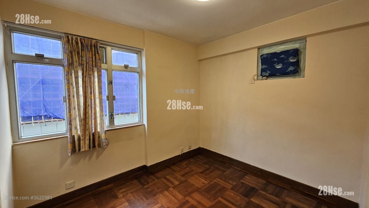 Lei King Wan Sell 3 Bedrooms , 2 Bathrooms 540 ft² Lei King Wan Sell 3 Bedrooms , 2 Bathrooms 540 ft²