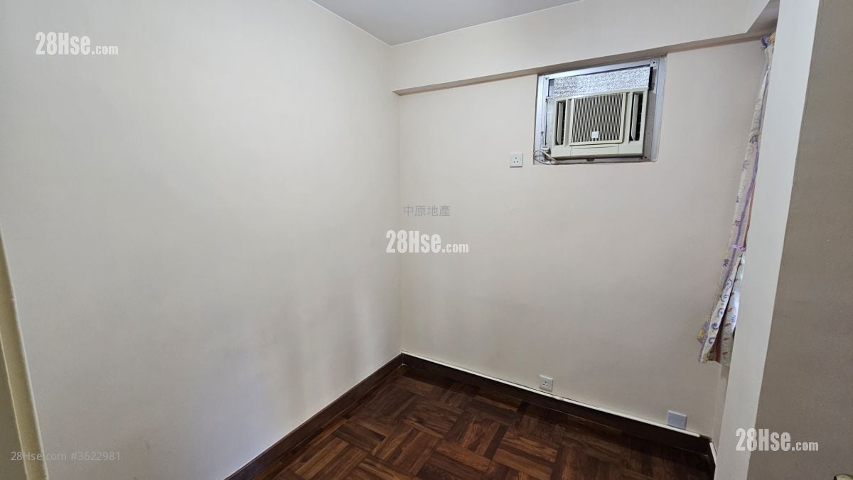 Lei King Wan Sell 3 Bedrooms , 2 Bathrooms 540 ft² Lei King Wan Sell 3 Bedrooms , 2 Bathrooms 540 ft²