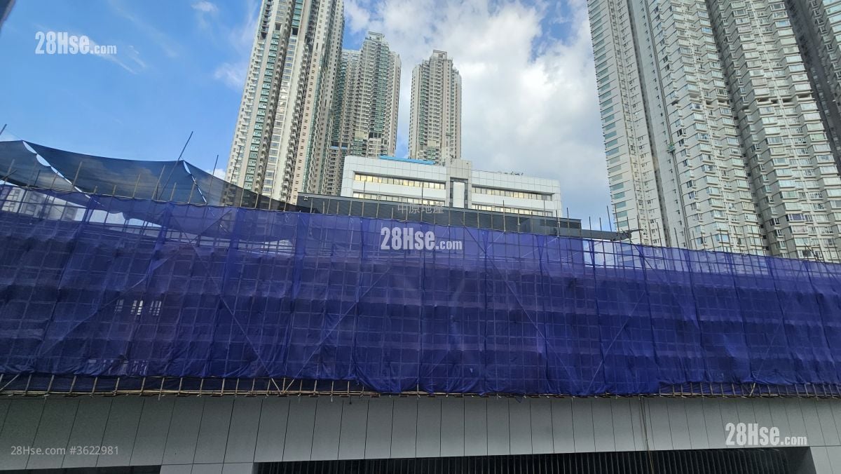 Lei King Wan Sell 3 Bedrooms , 2 Bathrooms 540 ft² Lei King Wan Sell 3 Bedrooms , 2 Bathrooms 540 ft²