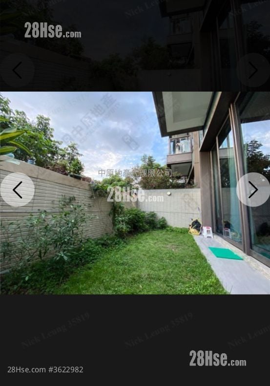 尚筑 售盘 3 房 1,986 平方尺 尚筑 售盘 3 房 1,986 平方尺