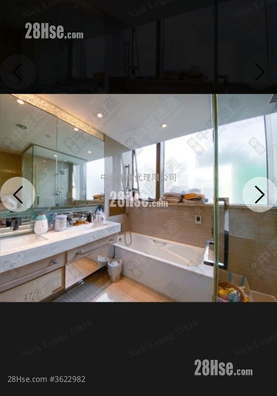 尚筑 售盘 3 房 1,986 平方尺 尚筑 售盘 3 房 1,986 平方尺