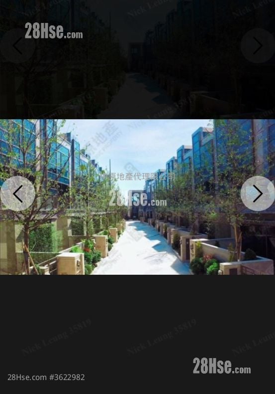 尚筑 售盘 3 房 1,986 平方尺 尚筑 售盘 3 房 1,986 平方尺