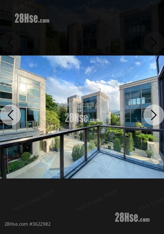 尚筑 售盘 3 房 1,986 平方尺 尚筑 售盘 3 房 1,986 平方尺