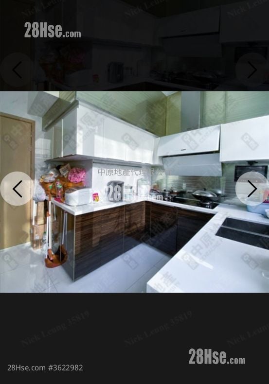 尚筑 售盘 3 房 1,986 平方尺 尚筑 售盘 3 房 1,986 平方尺