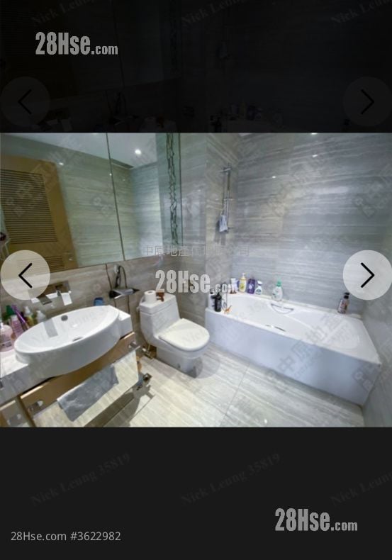 尚筑 售盘 3 房 1,986 平方尺 尚筑 售盘 3 房 1,986 平方尺