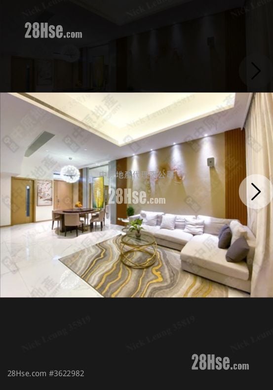 尚筑 售盘 3 房 1,986 平方尺 尚筑 售盘 3 房 1,986 平方尺