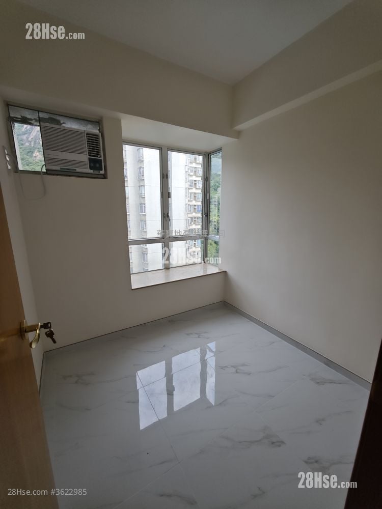 錦暉花園 租盤 3 房 , 1 浴室 537 平方呎 錦暉花園 租盤 3 房 , 1 浴室 537 平方呎