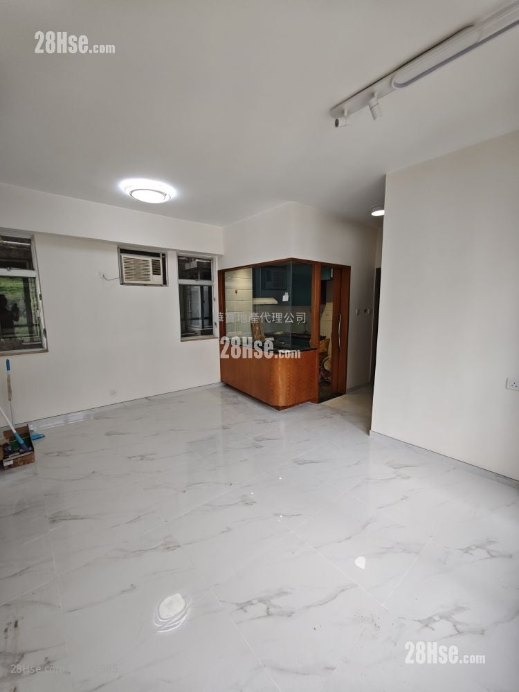 錦暉花園 租盤 3 房 , 1 浴室 537 平方呎 錦暉花園 租盤 3 房 , 1 浴室 537 平方呎