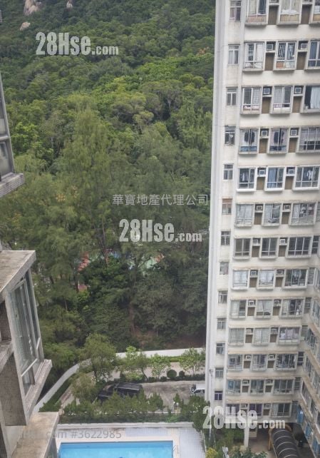 錦暉花園 租盤 3 房 , 1 浴室 537 平方呎 錦暉花園 租盤 3 房 , 1 浴室 537 平方呎