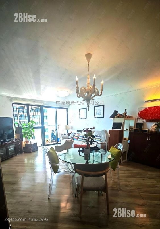 骏景园 售盘 3 房 1,039 平方尺 骏景园 售盘 3 房 1,039 平方尺