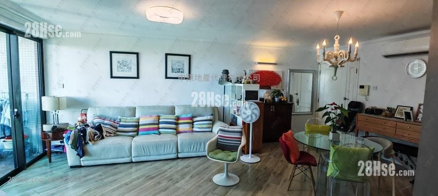 骏景园 售盘 3 房 1,039 平方尺 骏景园 售盘 3 房 1,039 平方尺