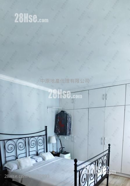 骏景园 售盘 3 房 1,039 平方尺 骏景园 售盘 3 房 1,039 平方尺