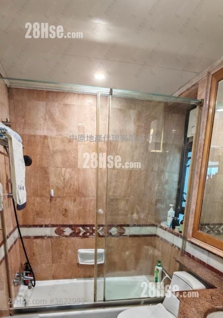 骏景园 售盘 3 房 1,039 平方尺 骏景园 售盘 3 房 1,039 平方尺