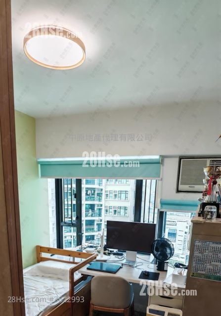 骏景园 售盘 3 房 1,039 平方尺 骏景园 售盘 3 房 1,039 平方尺