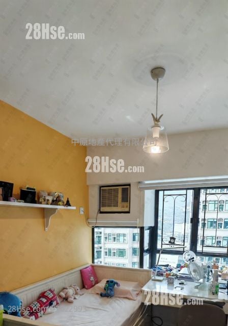 骏景园 售盘 3 房 1,039 平方尺 骏景园 售盘 3 房 1,039 平方尺