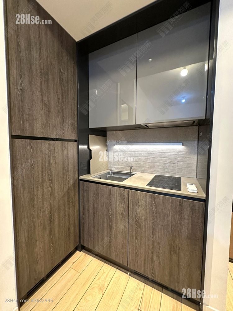 城点 售盘 1 房 310 平方尺 城点 售盘 1 房 310 平方尺