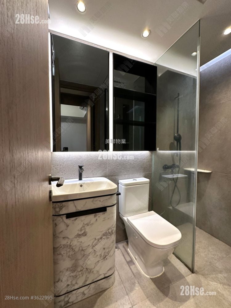 城点 售盘 1 房 310 平方尺 城点 售盘 1 房 310 平方尺