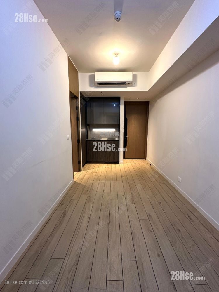 城点 售盘 1 房 310 平方尺